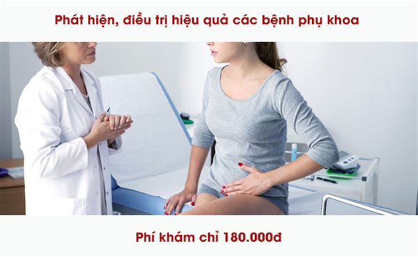 roi-loan-kinh-nguyet-khi-dung-thuoc-tranh-thai-co-sao-khong-3