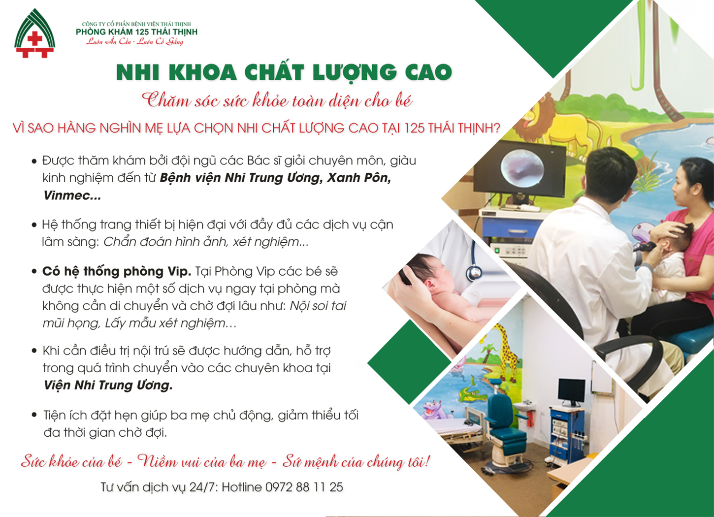 nhan-biet-viem-tai-giua-o-tre-qua-cac-dau-hieu-bieu-hien-3