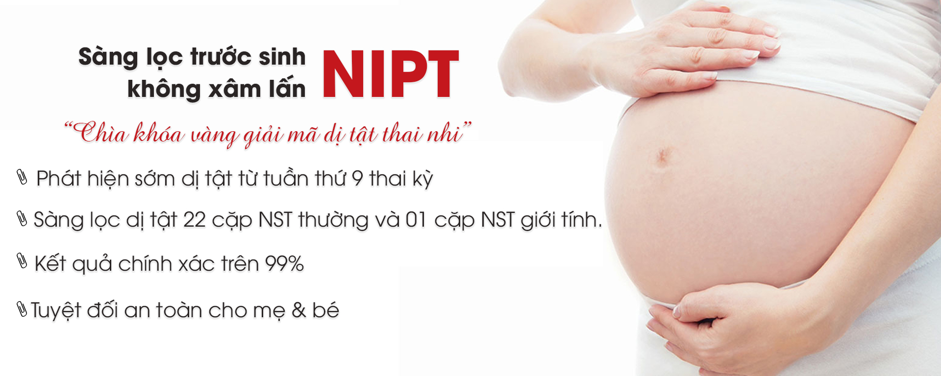 xet-nghiem-nipt