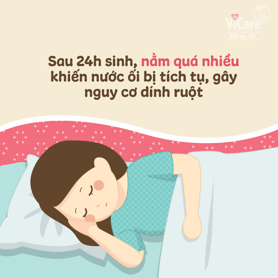 sau-sinh-mo-can-chu-y-dieu-gi-2