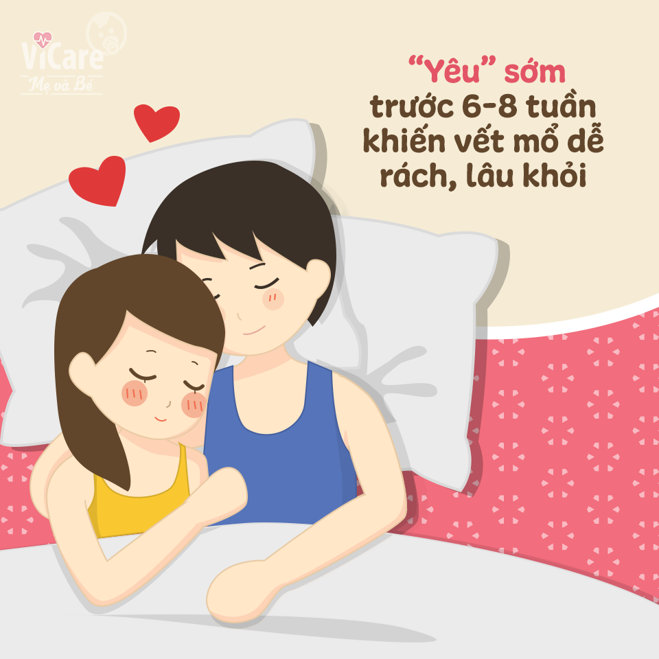 sau-sinh-mo-can-chu-y-dieu-gi-5
