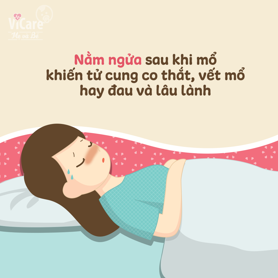 sau-sinh-mo-can-chu-y-dieu-gi-3