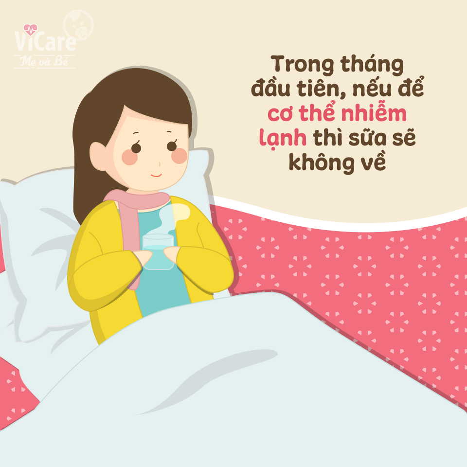sau-sinh-mo-can-chu-y-dieu-gi-4