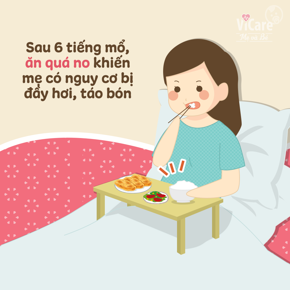 sau-sinh-mo-can-chu-y-dieu-gi-1