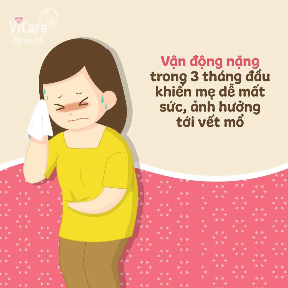 sau-sinh-mo-can-chu-y-dieu-gi-6