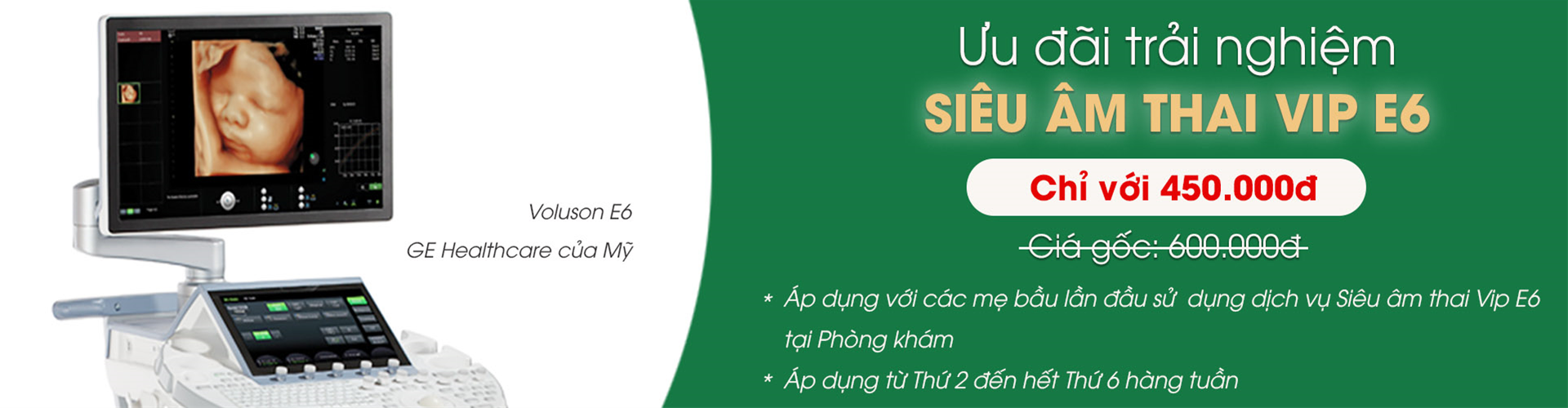 khoang-sang-sau-gay-va-nhung-dieu-nhat-dinh-me-can-biet-2