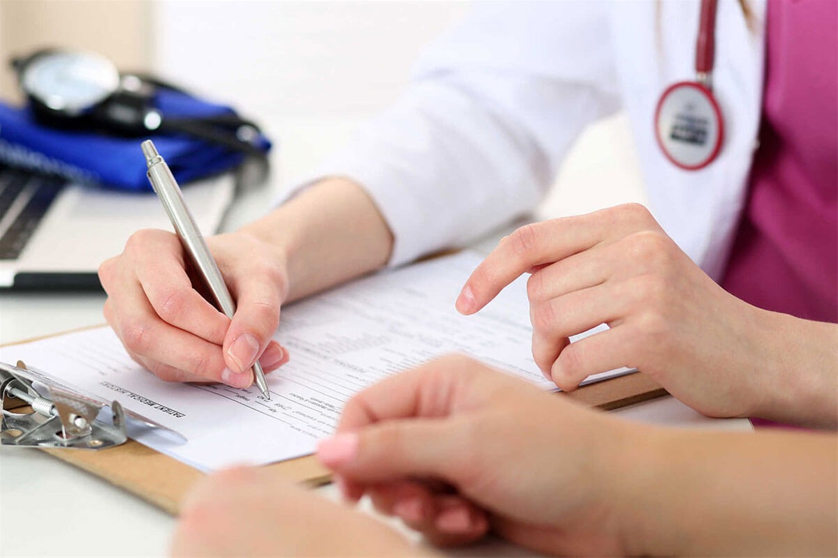 xet-nghiem-tieu-duong-thai-ky-co-quan-trong-khong-2