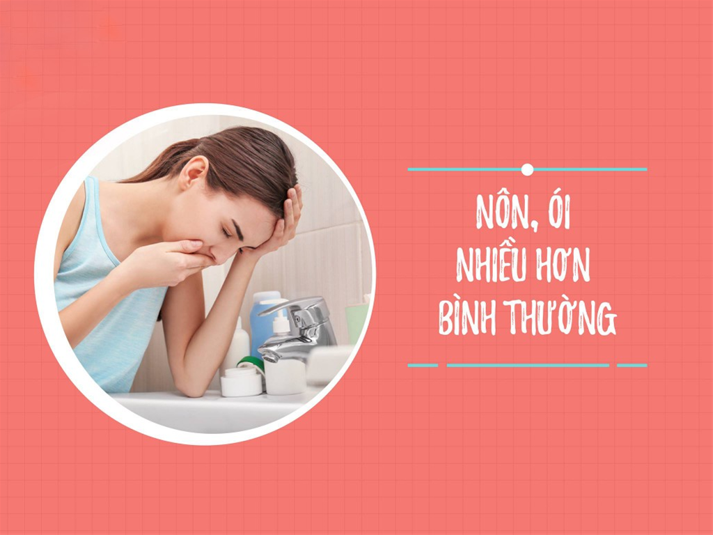 tham-kham-ngay-neu-co-6-dau-hieu-bat-thuong-khi-mang-thai-1