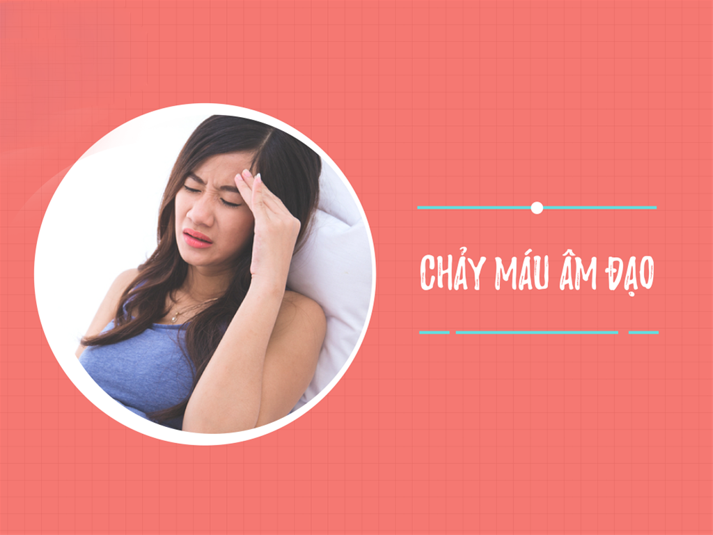 tham-kham-ngay-neu-co-6-dau-hieu-bat-thuong-khi-mang-thai-2