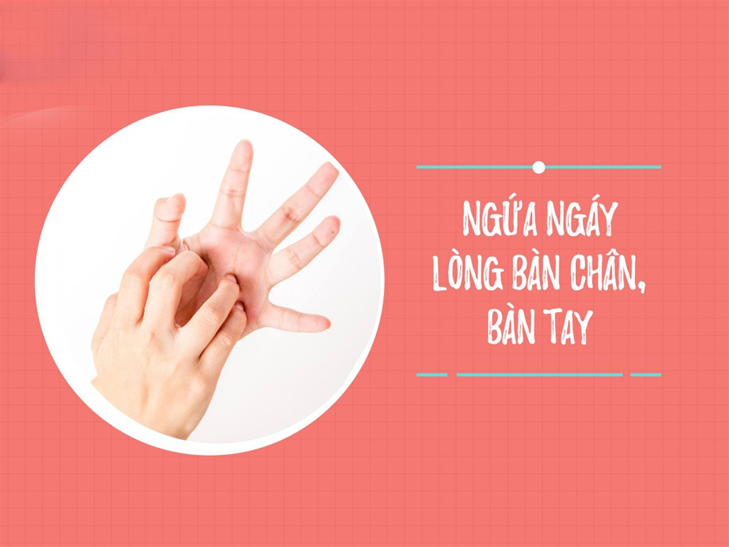 tham-kham-ngay-neu-co-6-dau-hieu-bat-thuong-khi-mang-thai-4