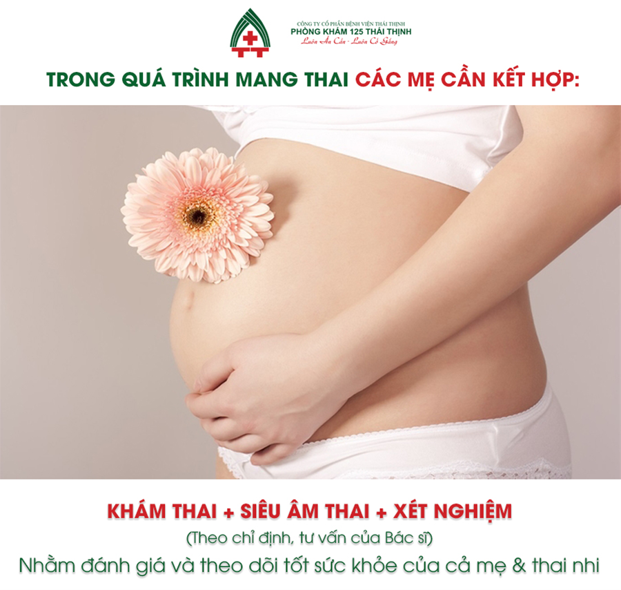 nhung-sai-lam-me-bau-hay-mac-phai-khi-bo-sung-sat-3