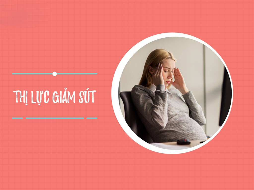 tham-kham-ngay-neu-co-6-dau-hieu-bat-thuong-khi-mang-thai-5