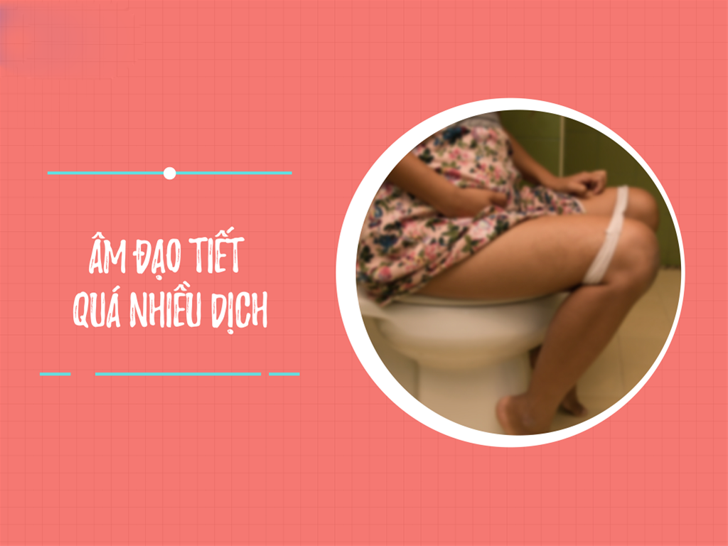 tham-kham-ngay-neu-co-6-dau-hieu-bat-thuong-khi-mang-thai-3