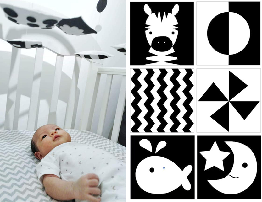 phat-hien-bat-thuong-o-thi-giac-tre-nho-1