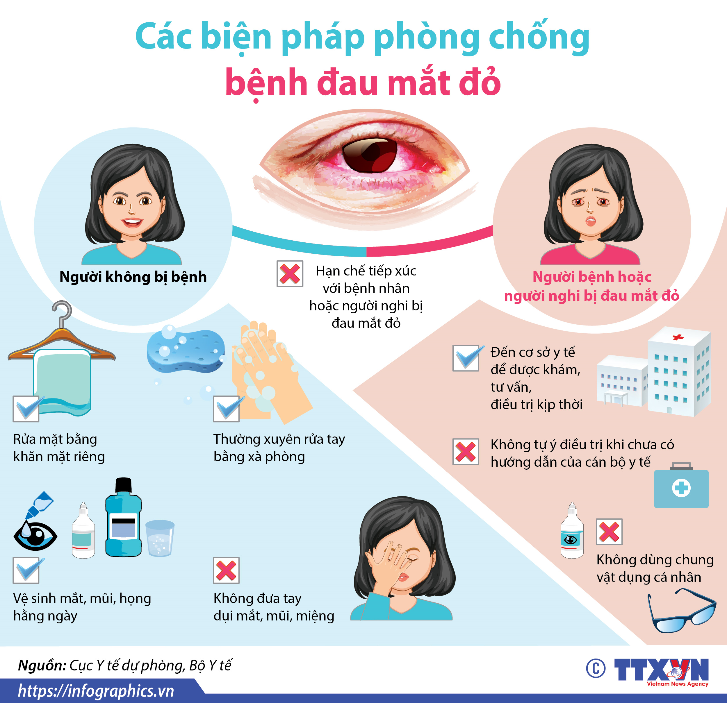 nhung-benh-ve-mat-thuong-gap-vao-mua-he-1