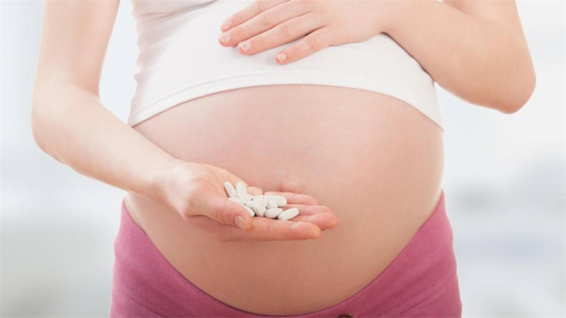 bo-sung-acid-folic-cho-me-bau-nhu-the-nao-cho-dung-3