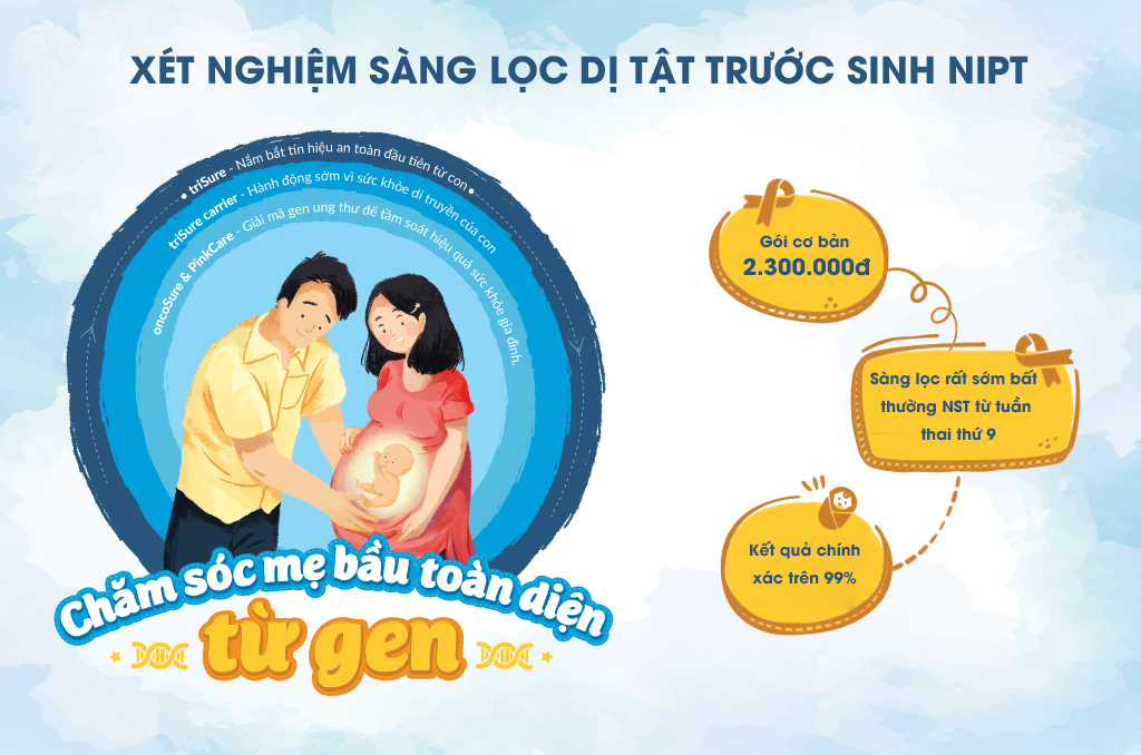 nang-roi-mang-mach-o-thai-nhi-co-nguy-hiem-3
