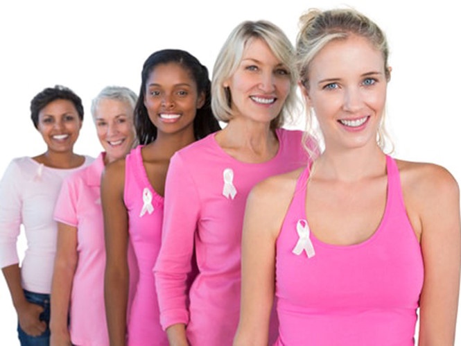 chup-x-quang-tuyen-vu-ung-thu-vu-1