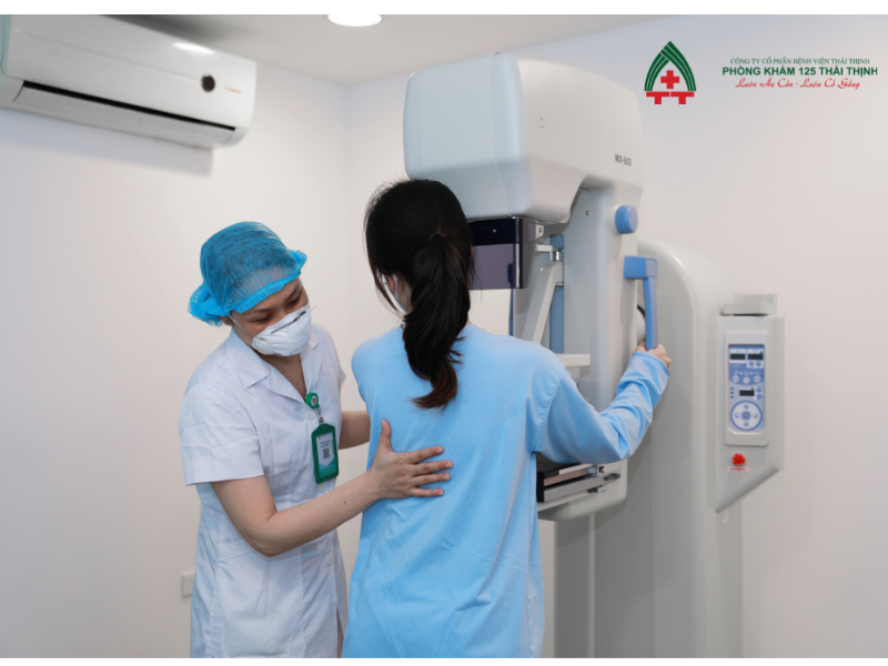 chup-x-quang-tuyen-vu-ung-thu-vu-3