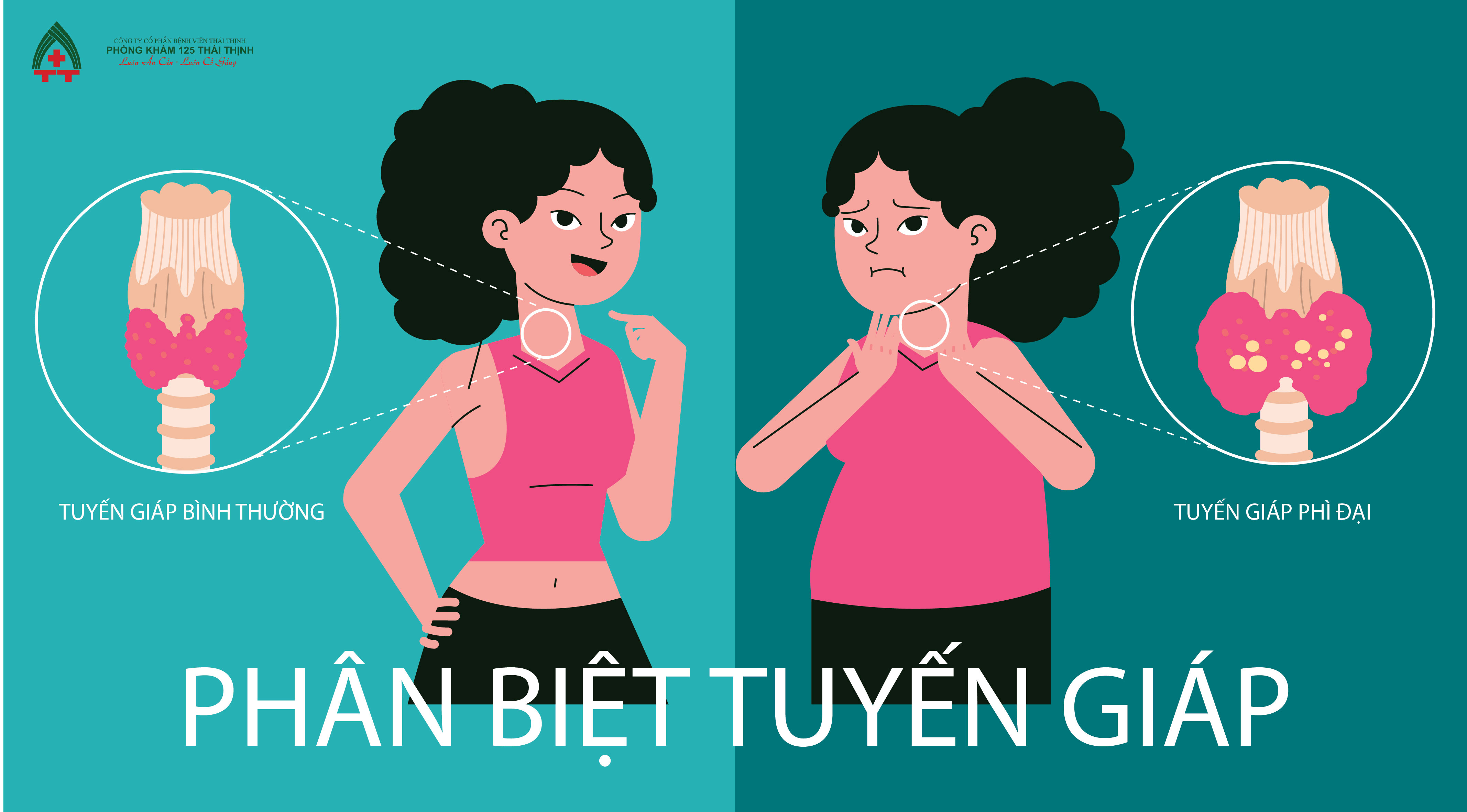 mac-benh-ung-thu-tuyen-giap-co-mang-thai-duoc-khong-2