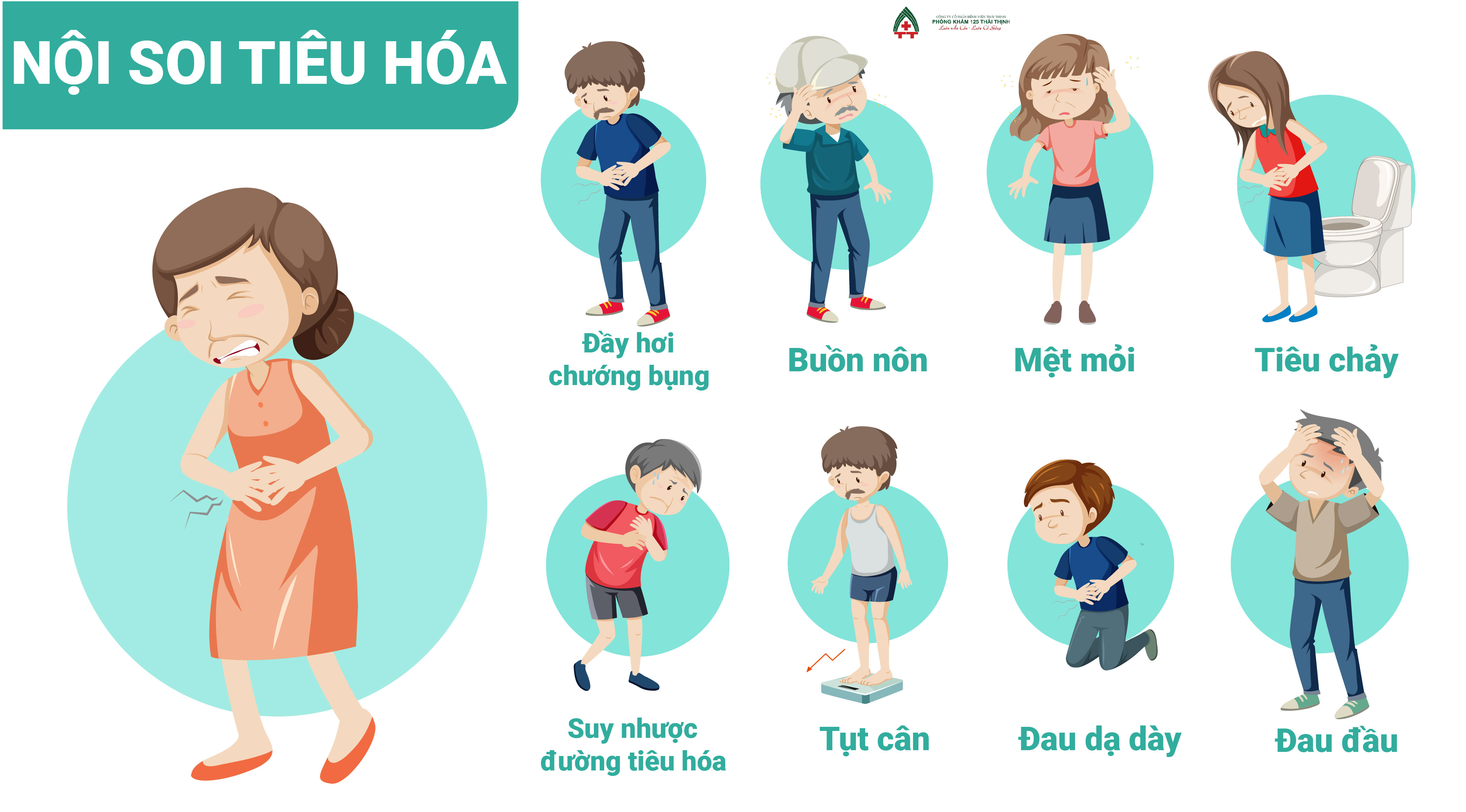 can-noi-soi-tieu-hoa-ngay-khi-co-nhung-dau-hieu-nao-2