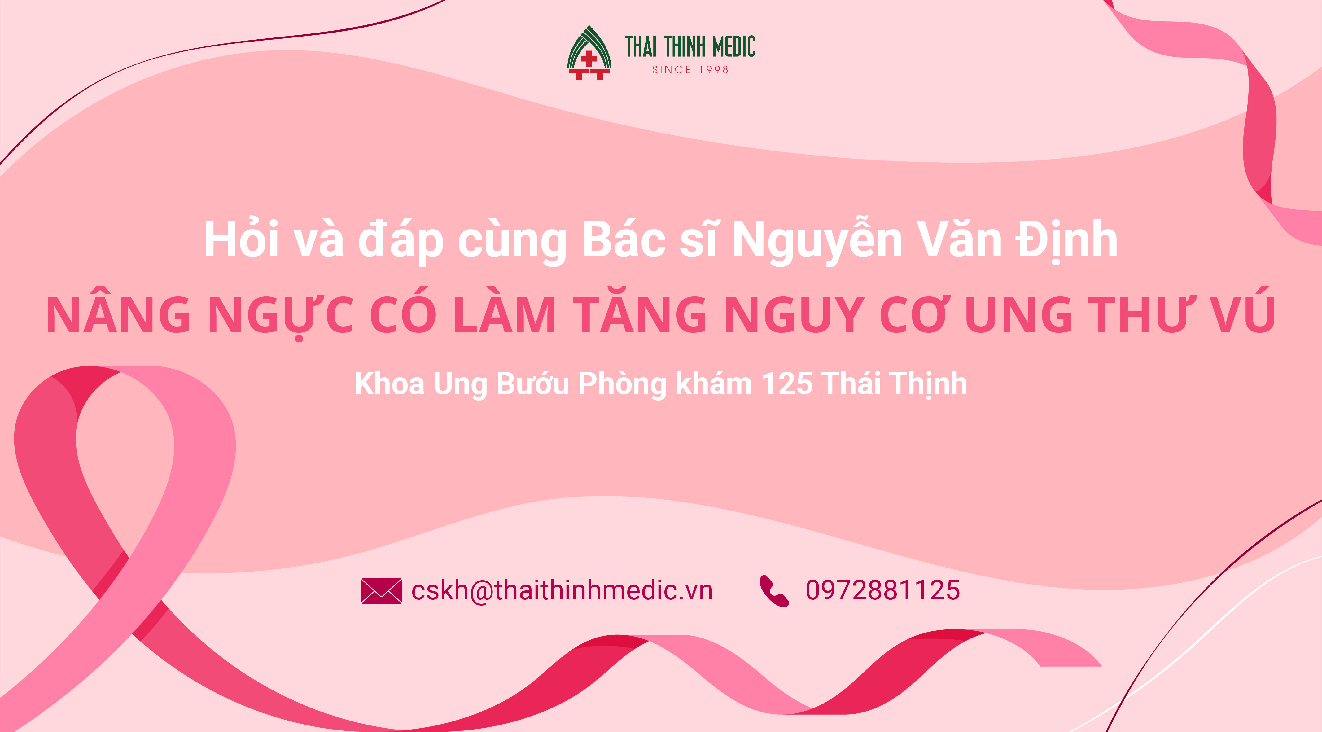 ung-thu-vu