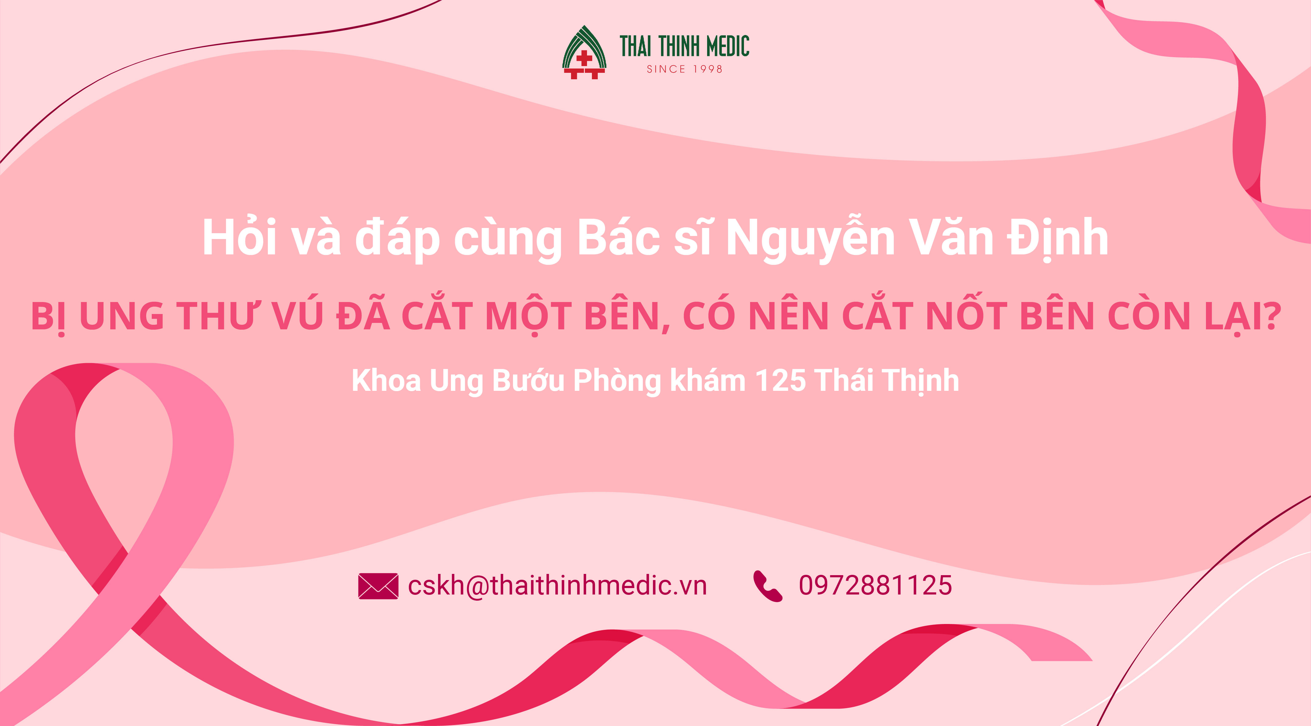 ung-thu-vu