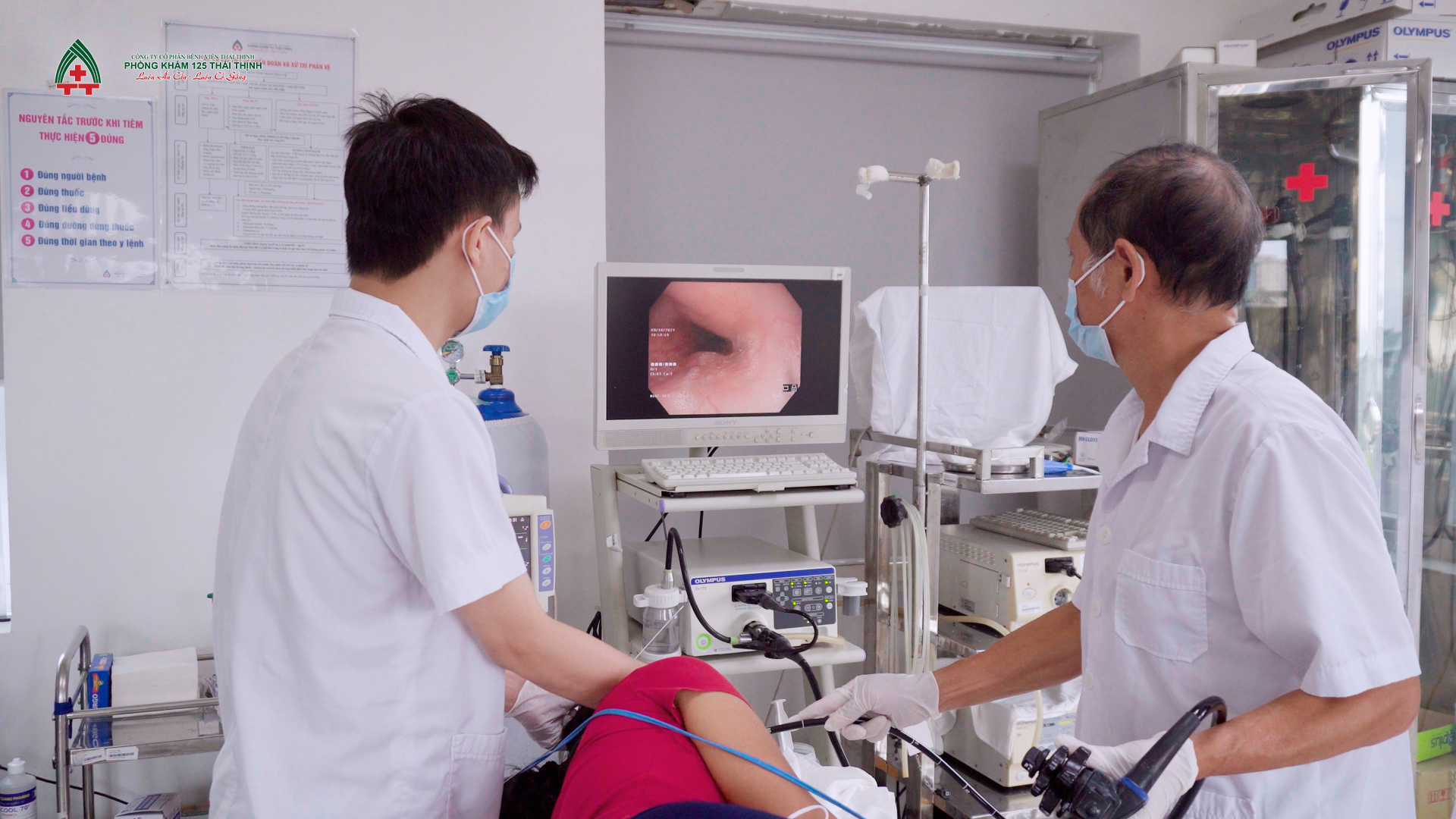 noi-soi-tieu-hoa-nbi