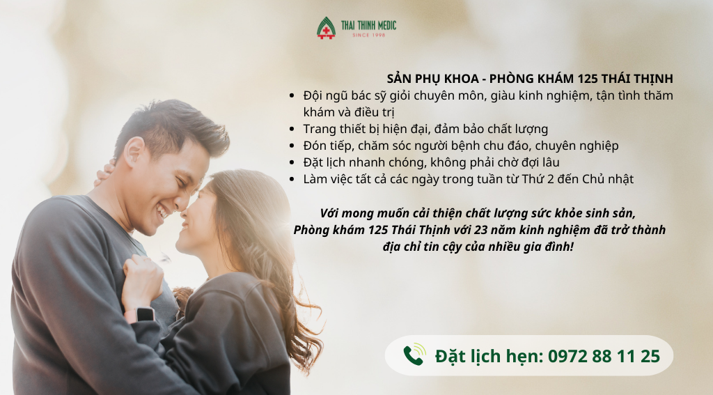 thoi-quen-hang-ngay-cua-chi-em-de-dan-den-vo-sinh-3