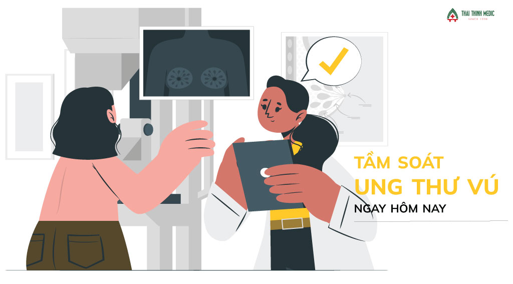 canh-bao-nguy-co-mac-ung-thu-vu-2