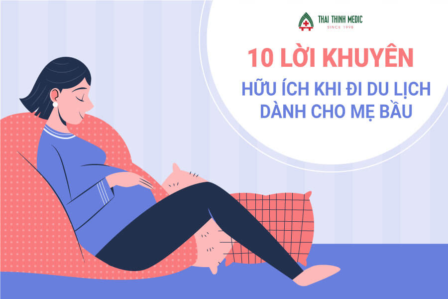 10-loi-khuyen-huu-ich-khi-di-du-lich-cho-me-bau-1