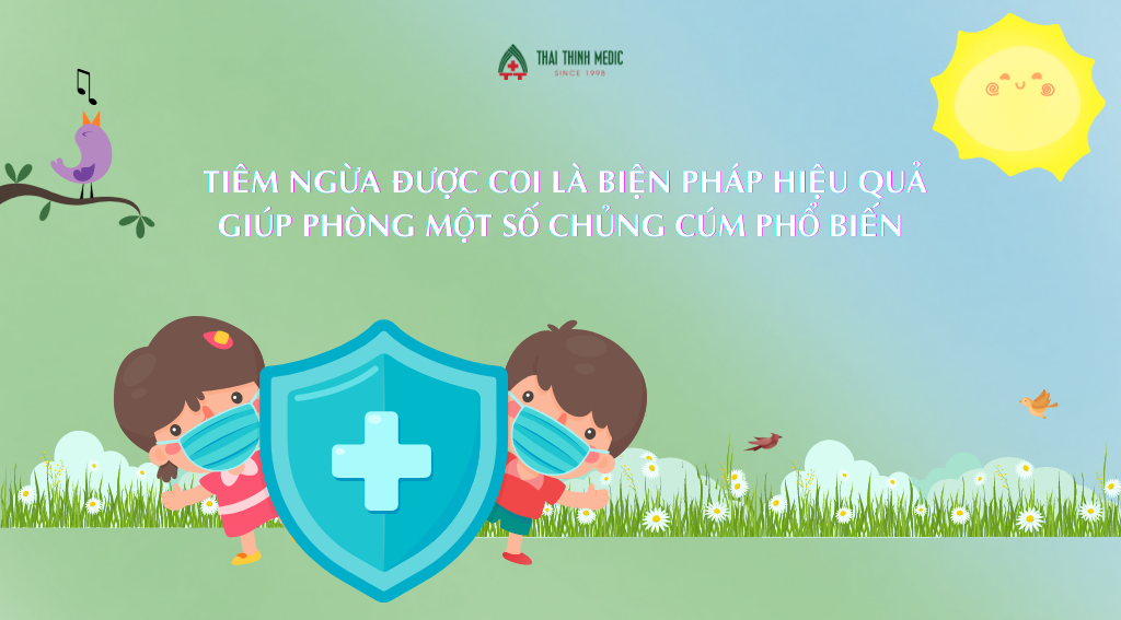 cac-benh-ho-hap-cua-tre-nho-va-cach-phong-tranh-1