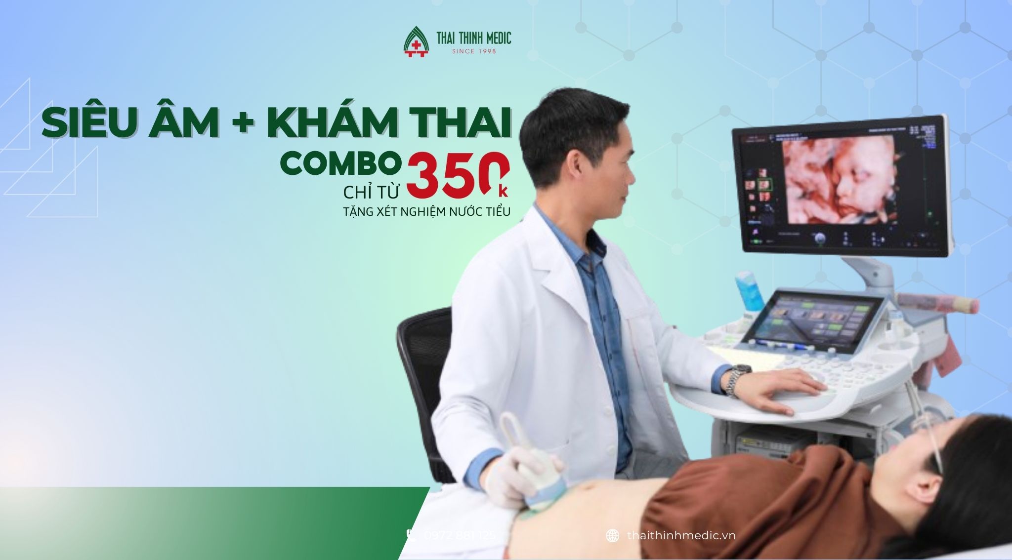 khi-nao-nen-di-sieu-am-sau-khi-thu-thai-2-vach-2