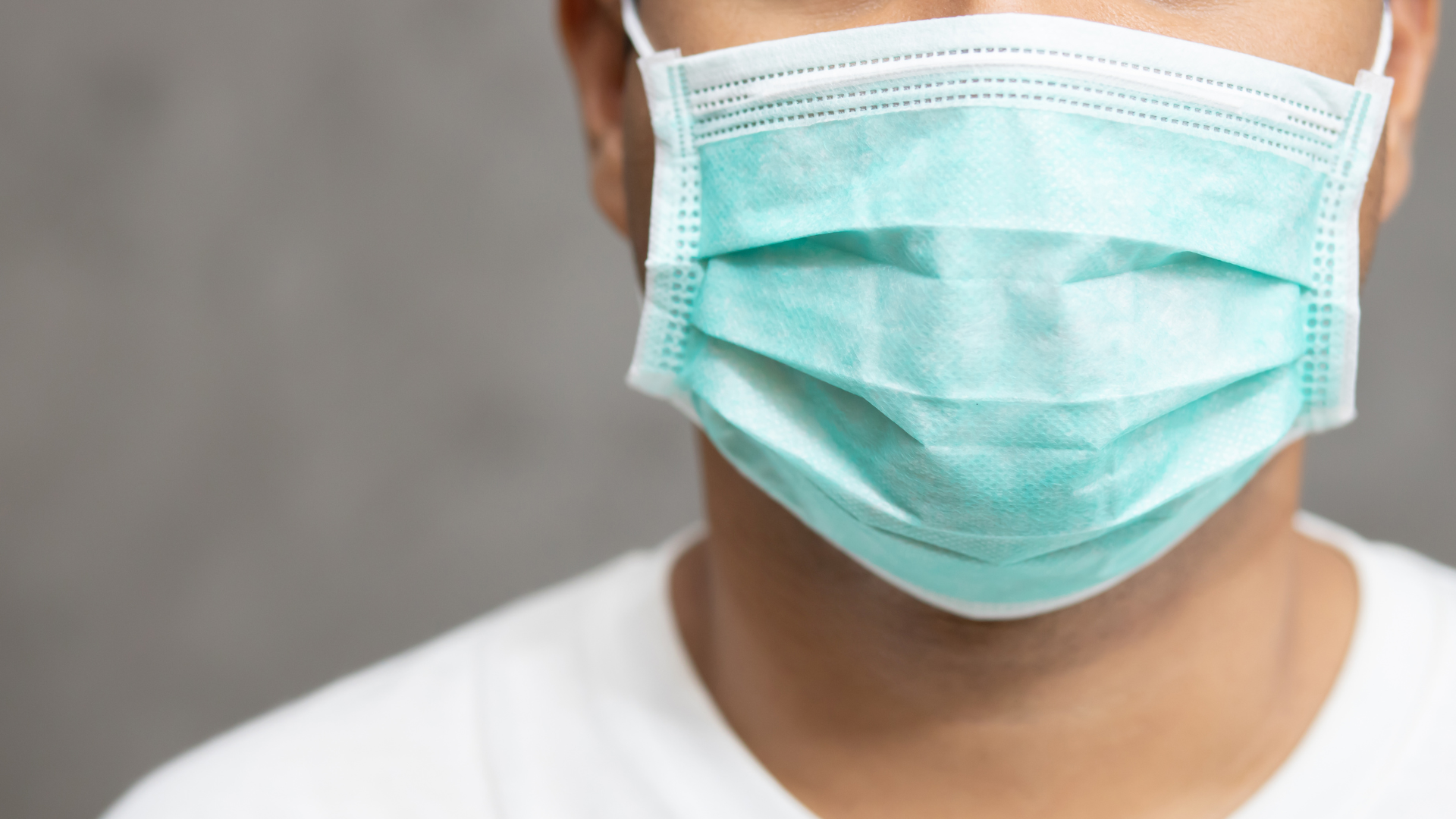 dung-chu-quan-voi-benh-bach-hau-2