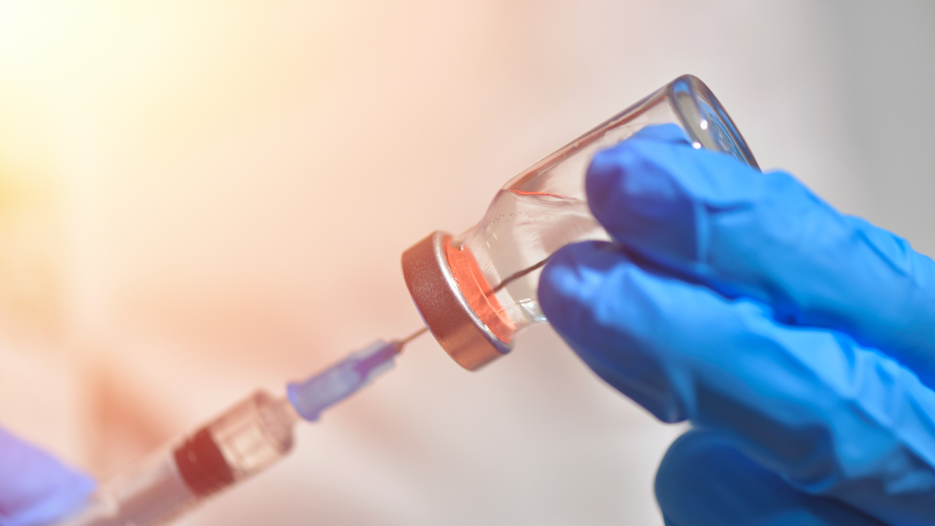 dung-chu-quan-voi-benh-bach-hau-4