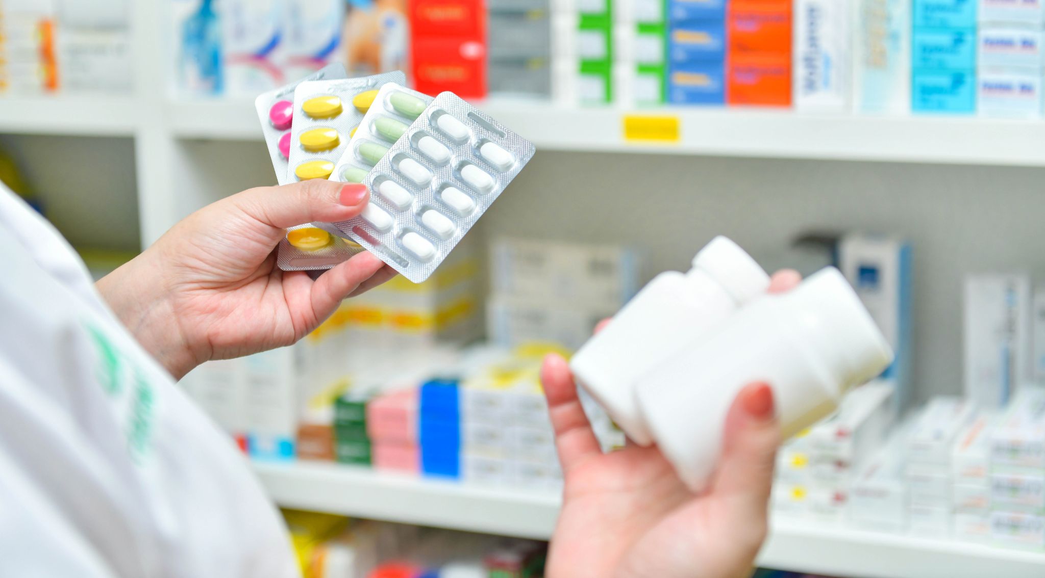 luu-y-khi-dung-thuoc-khong-ke-don-1