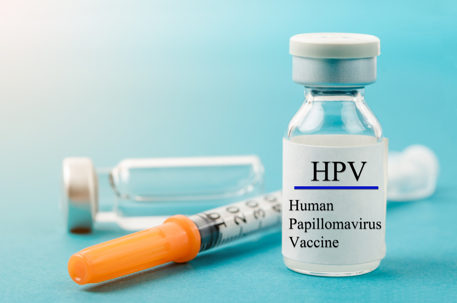 HPV-va-thai-ky-1