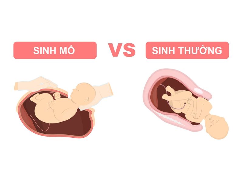 thieu-oi-co-nguy-hiem-khong-8