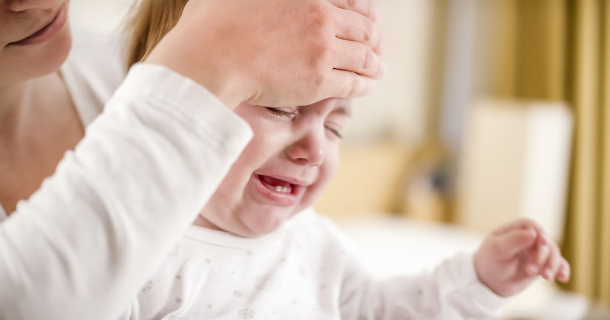 nhiem-trung-tiet-nieu-o-tre-nho-1