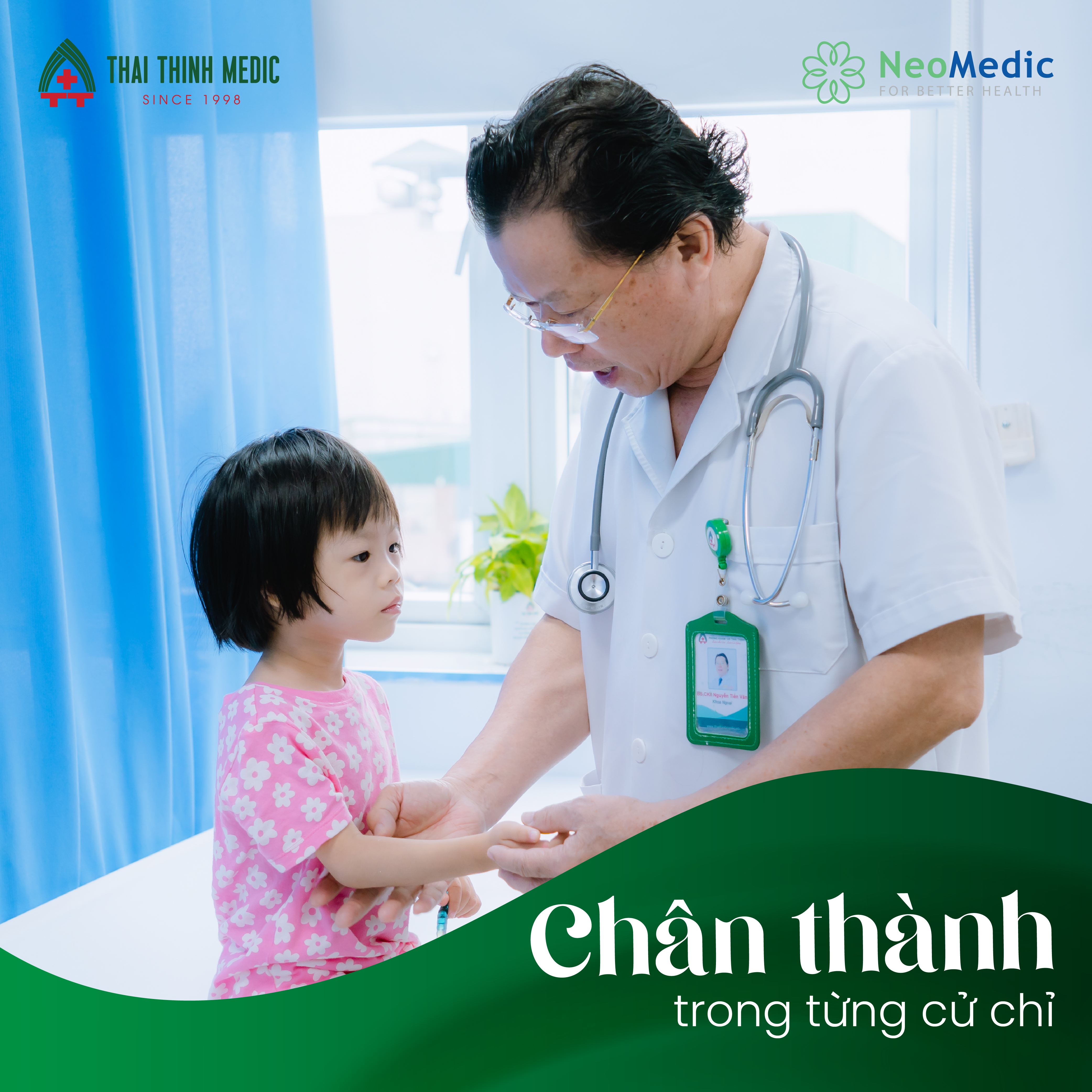 su-chan-thanh-1