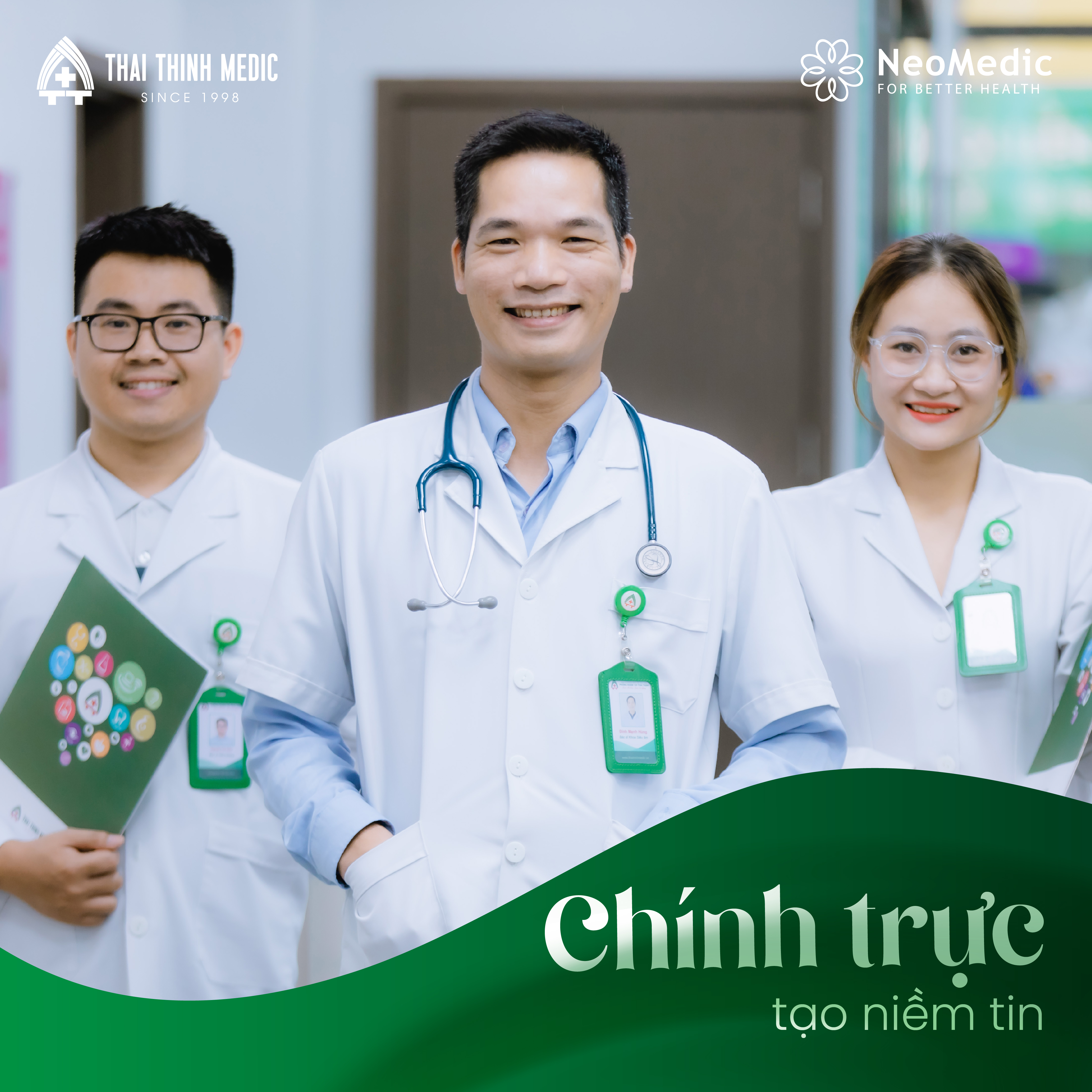 tinh-chinh-truc-1