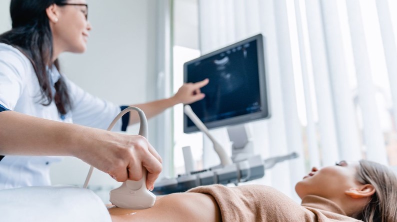 sieu-am-can-nang-thai-nhi-co-chinh-xac-khong-2