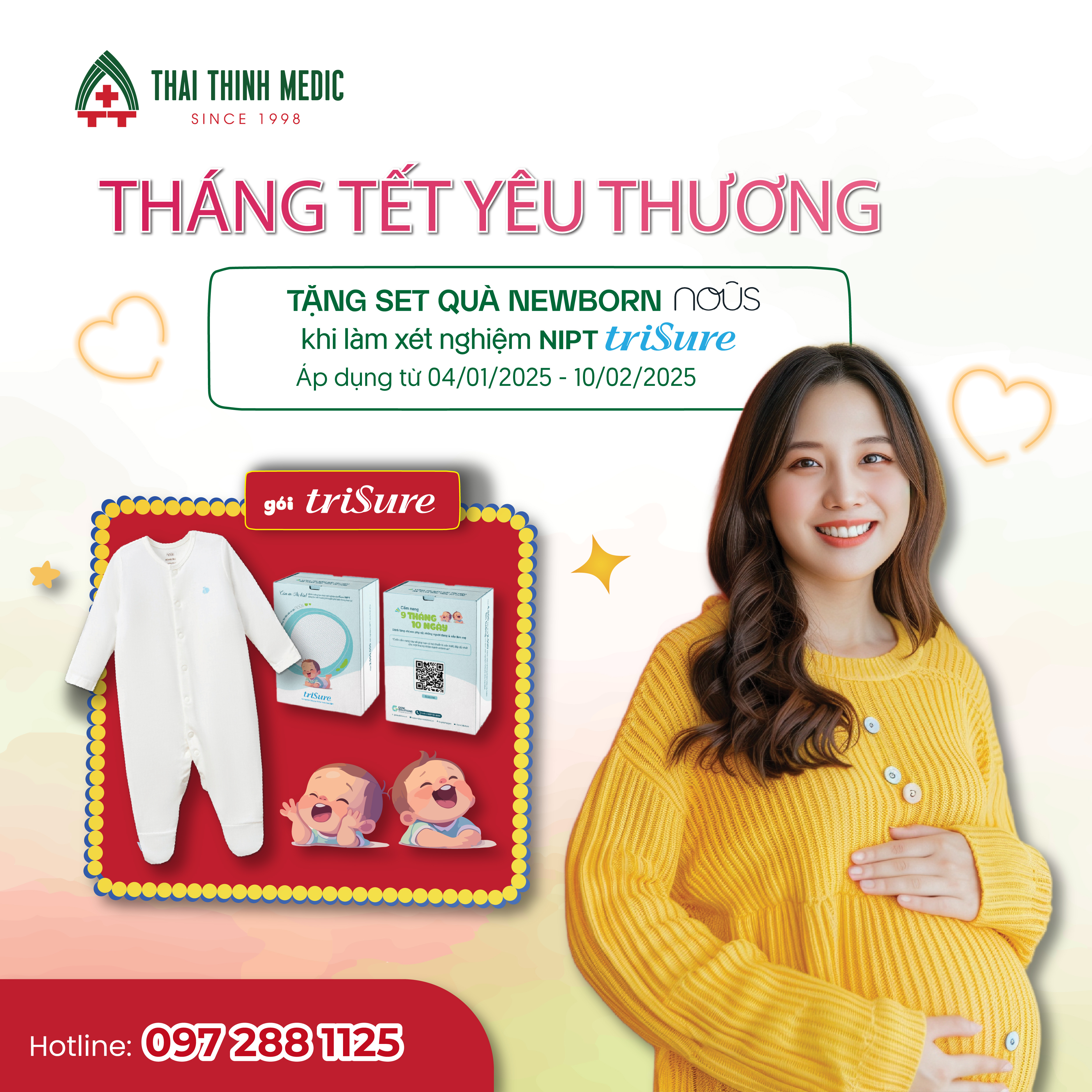 thang-tet-yeu-thuong-2