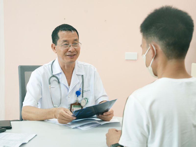hep-bao-quy-dau-boi-thuoc-gi-6