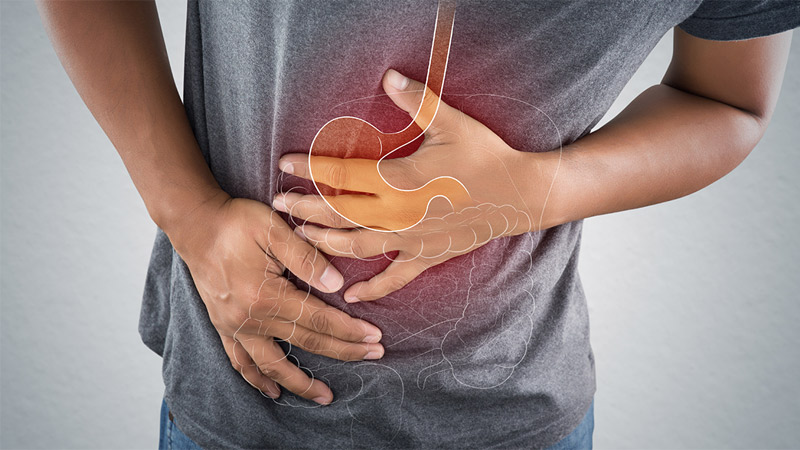 ho-khan-cung-co-the-la-do-hong-kich-ung-trong-benh-trao-nguoc-da-day-2