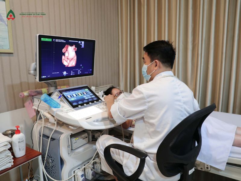 truyen-mau-song-thai-7