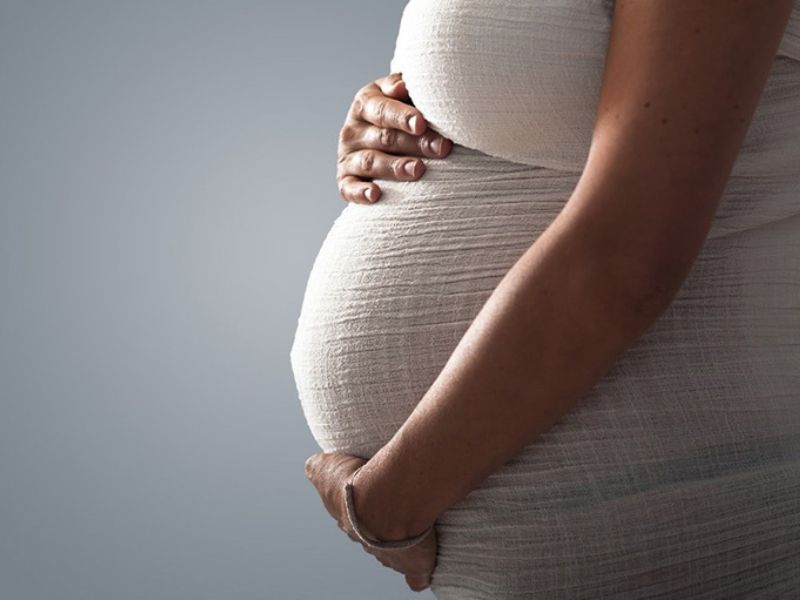 truyen-mau-song-thai-4