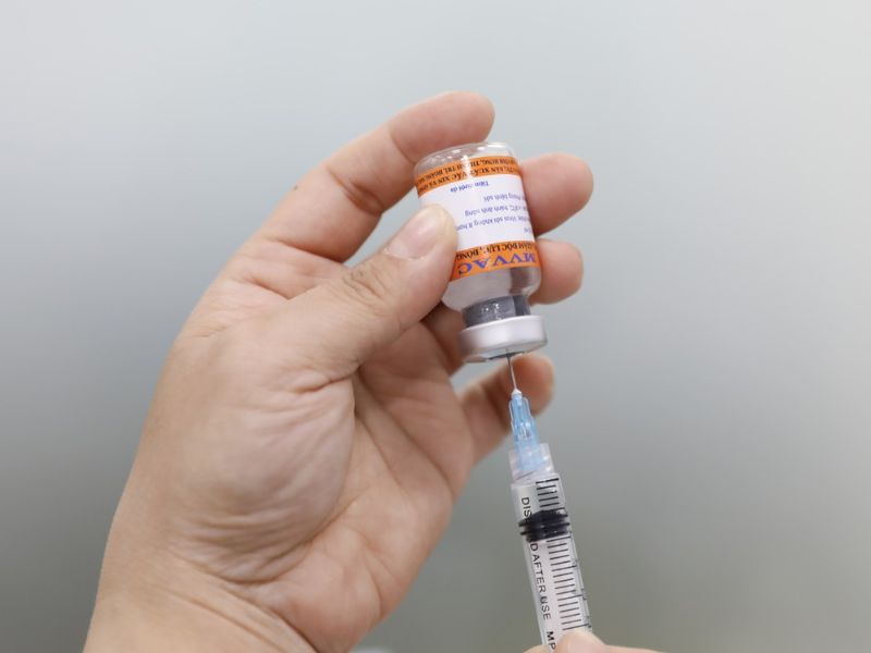 vac-xin-soi-8