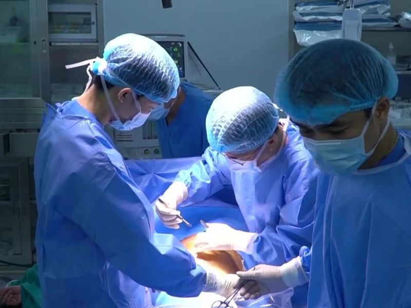 truyen-mau-song-thai-6