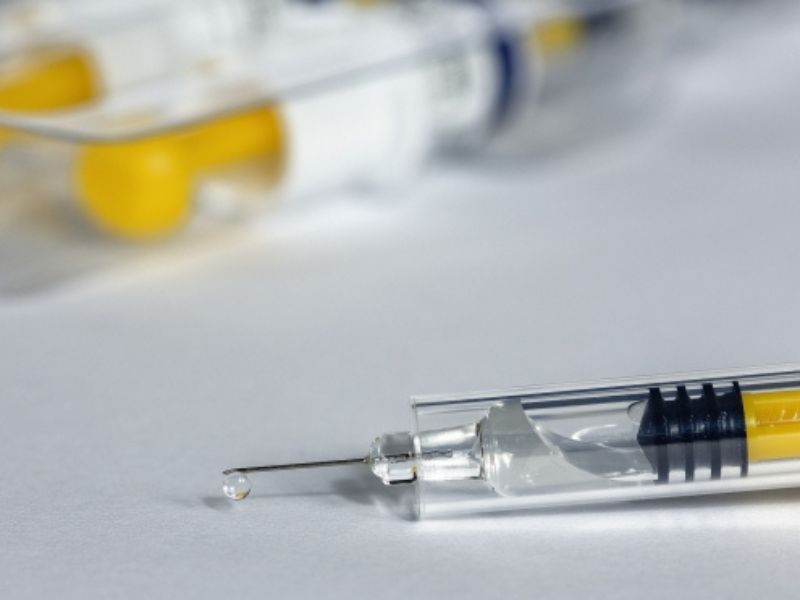 acid-hyaluronic-tiem-khop-8